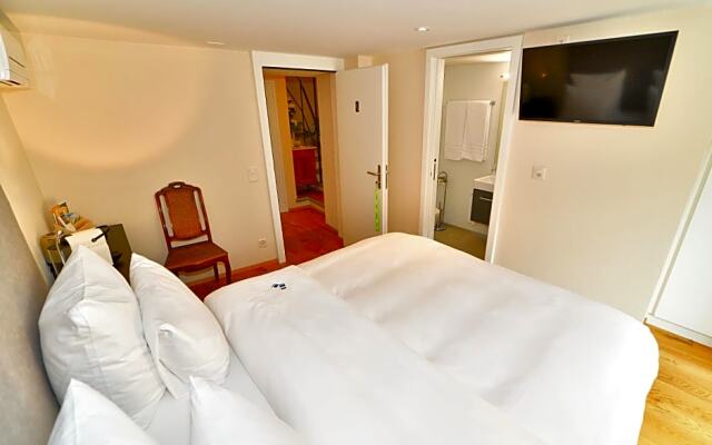 Locanda Boato Bistrot & Bed