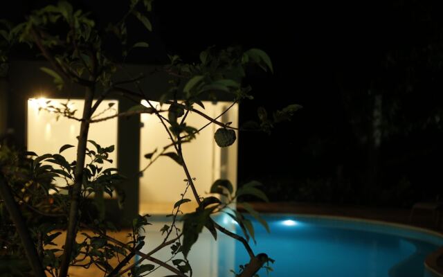 Rancho Litoral
