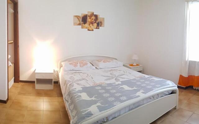 La Rotonda apartments by Gardadomusmea