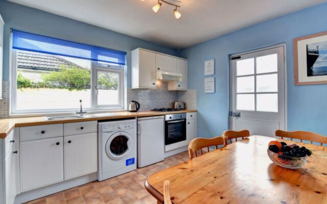 Bungalow Preston Paignton