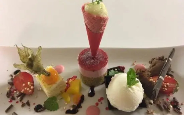 Hotel-Restaurant Der Schwan