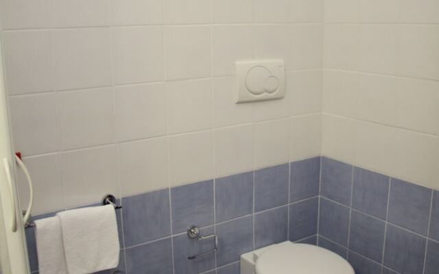 Residence I Due Pini