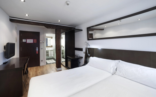 Petit Palace Arana