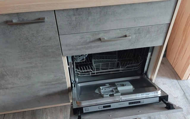 G & H Ferienwohnungen Appartement Obersalzberg