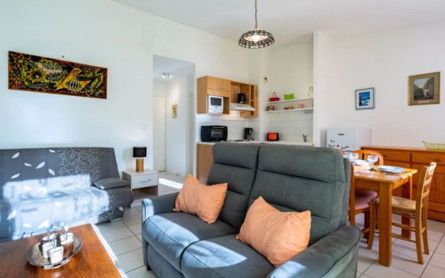 Jardins de Pontaillac 23263