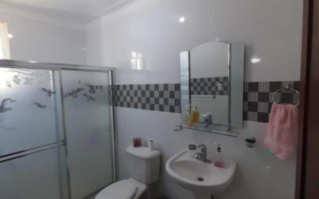 Jardines de tu sueño.