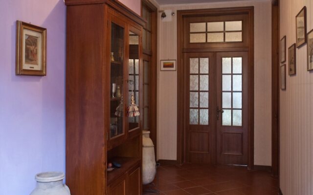 Villa Turchi