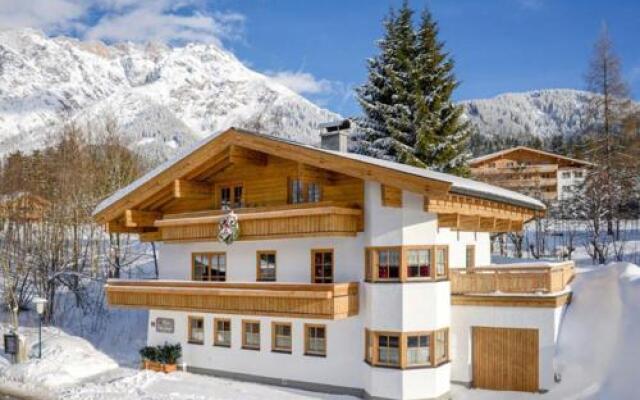 Haus Christoph