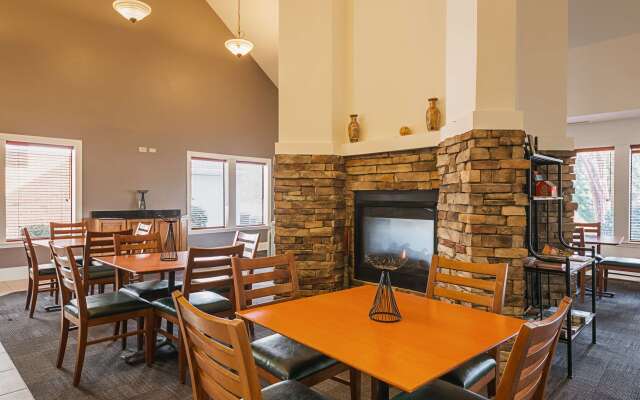 Studio 6 Greensboro, NC