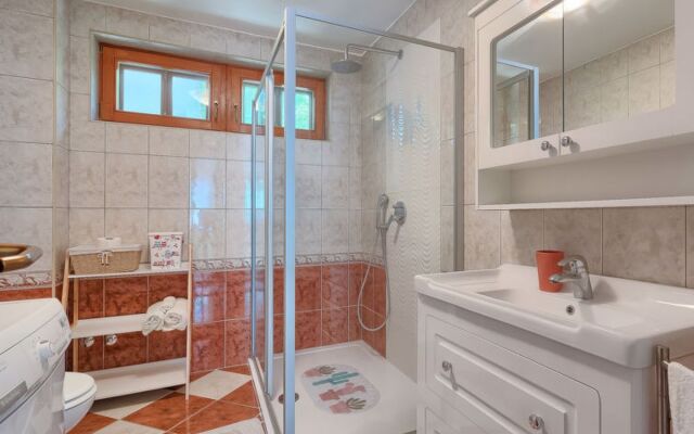 House Corina Medulin/?A isan