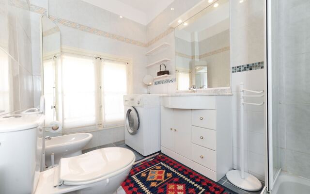 Suite Verdi - Five Stars Holiday House