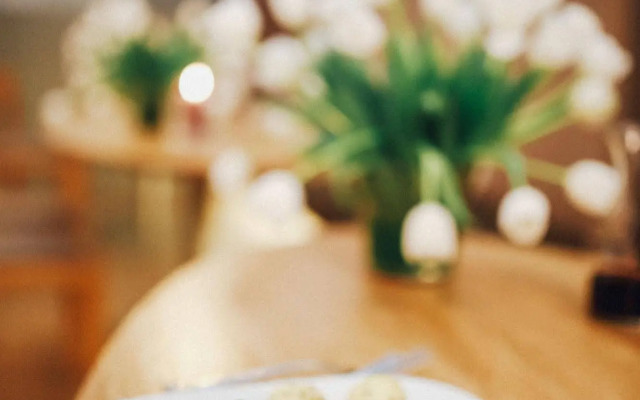 Ostseehotel Dierhagen