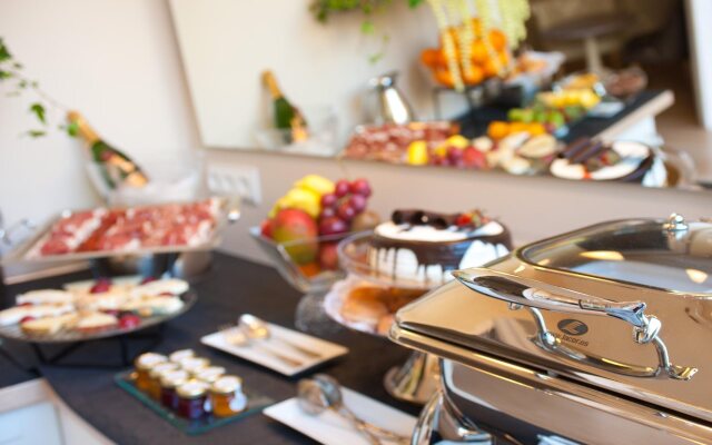 Casa Con Estilo B&B Barcelona Bruc