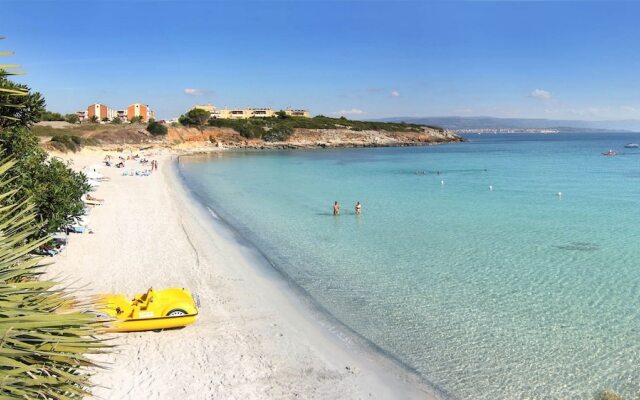 Casa Dony in Alghero
