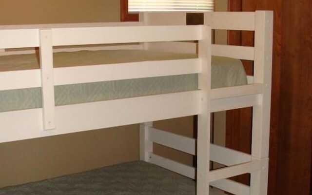 On Pointe Lakefront Resort