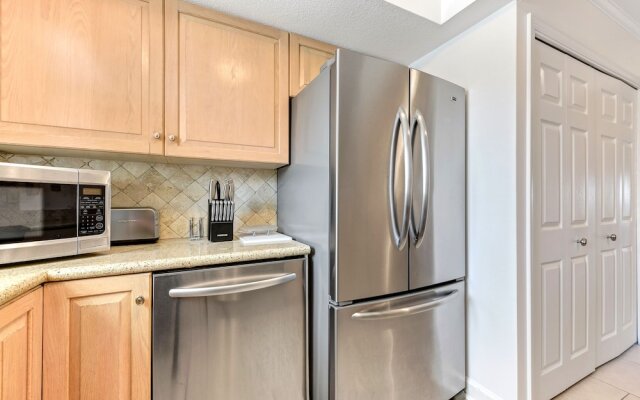 Retreat V 687b by Vtrips