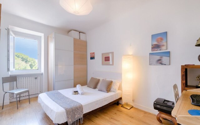 Beautiful House - Vauban & N.d. de la Garde