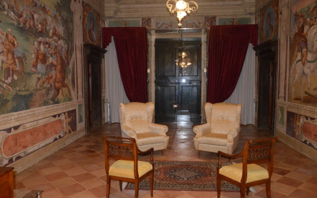 Azienda Agricola Marin