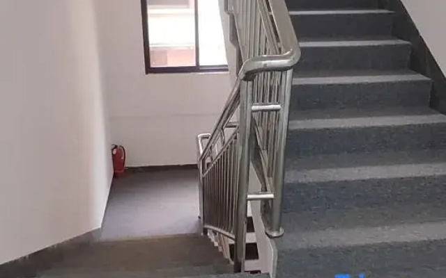 Xinyu Business Homestay