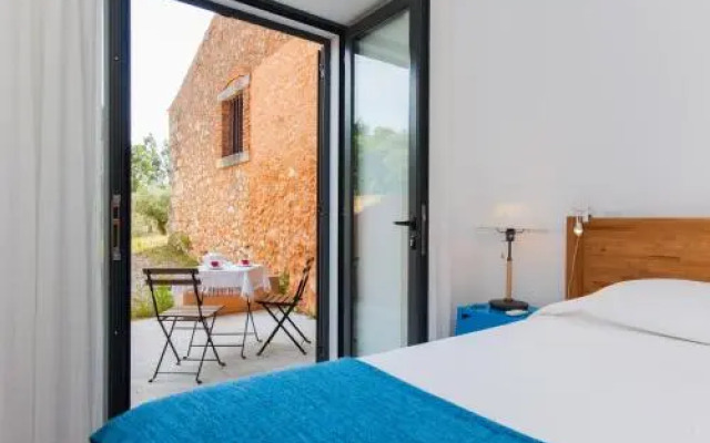 Quinta da Casa Velha Agroturismo