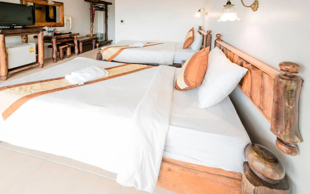 Aonang Sunset Hotel