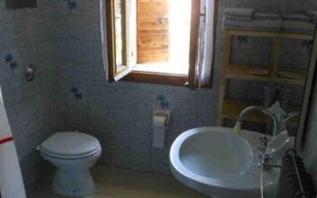 B&B Rosales