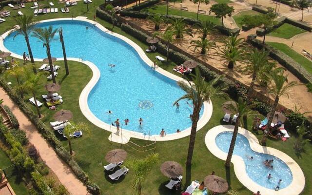 The Lifestyle Club SE S.L.