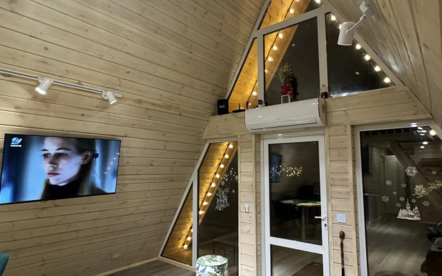 Афрейм Птички