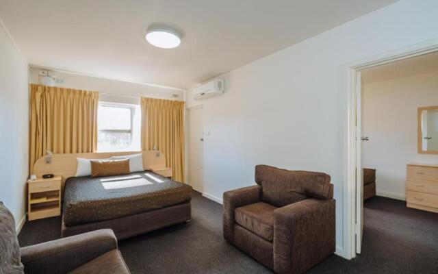 Canning Bridge Auto Lodge