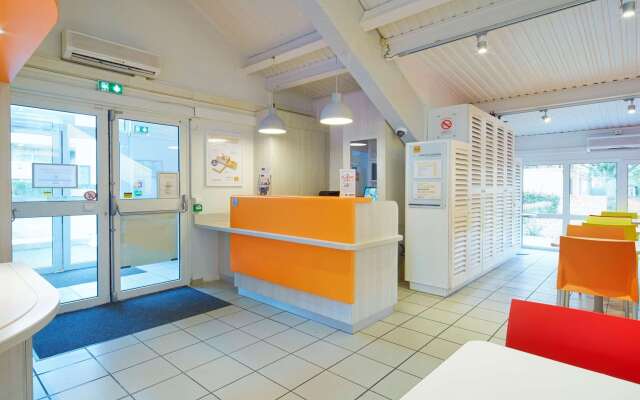 Premiere Classe Marne La Vallee - Torcy