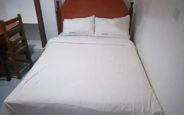 Royal Prince 2 Hotel