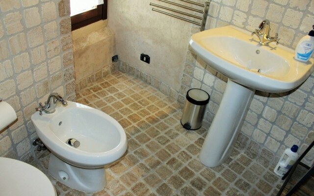 L'Aquila - Parco Nazionale d'Abruzzo