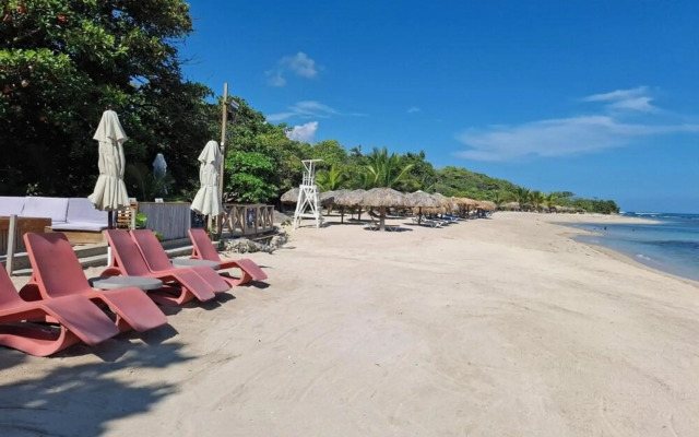 Costambar
