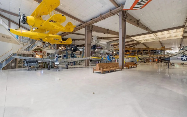 Perdido Towers East 503