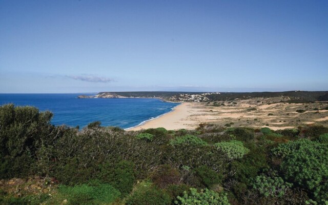 Nice Home in Villacidro VS With 2 Bedrooms and Outdoor Swimming Pool