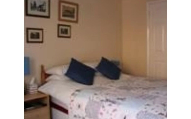 The Kings Arms, Colchester A120