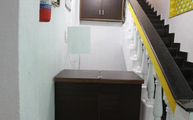 My Sea Side Hotel