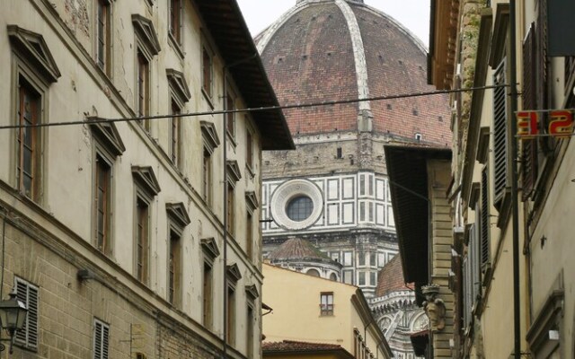 Firenze Mia Vacation Rentals