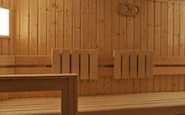 Chervò Residence San Vigilio