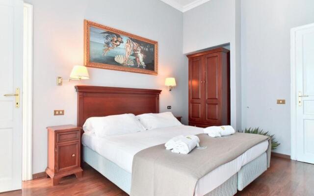 Magenta Superior San Pietro 13