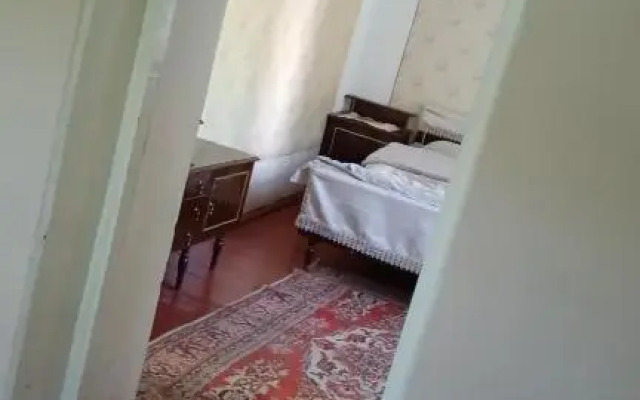 Vazken's Guest House