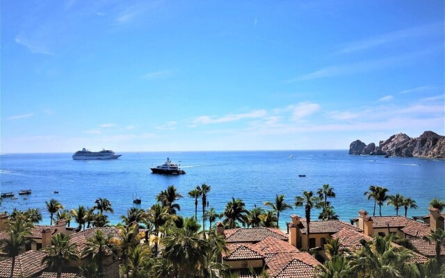 Hacienda Beach 3 Bdrm. Includes Cook Service for Bkfast & Lunch...best Deal in Hacienda!