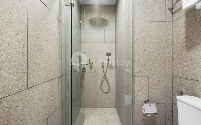 Staya Antasari by Kozystay - Cilandak