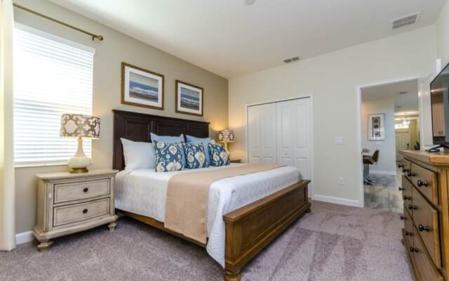 Storey Lake IHR 4054