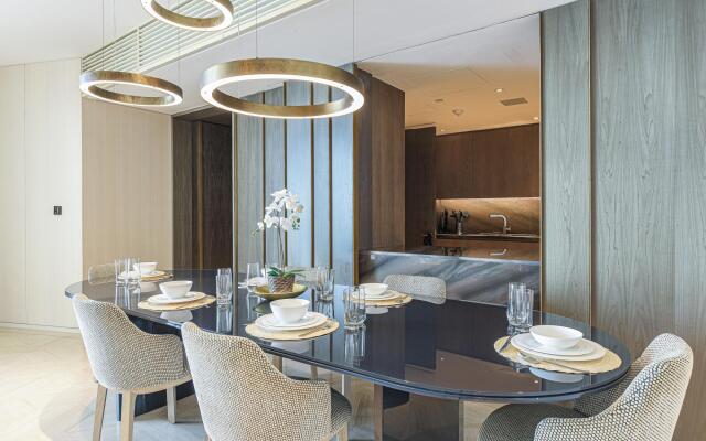 DXB - Five - 41102 - PJ