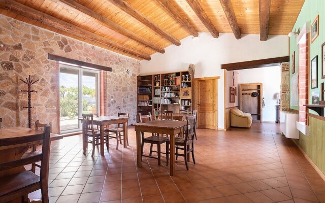 Azienda agricola Madre Vita