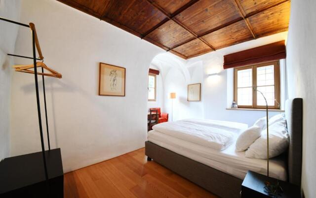 Casa Piganò