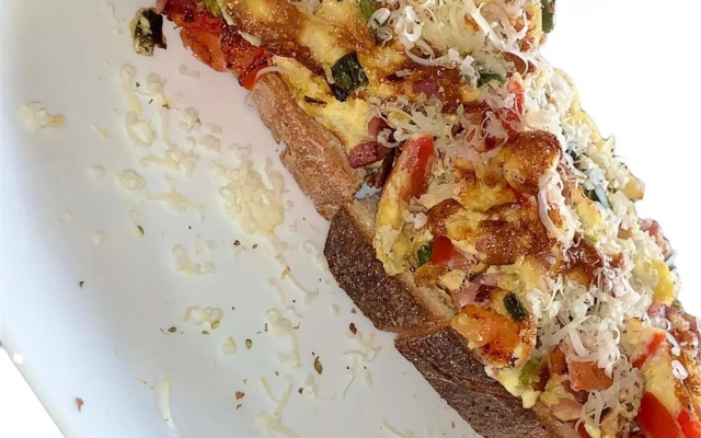 Pensiunea Anotimpuri by Casa Sandu