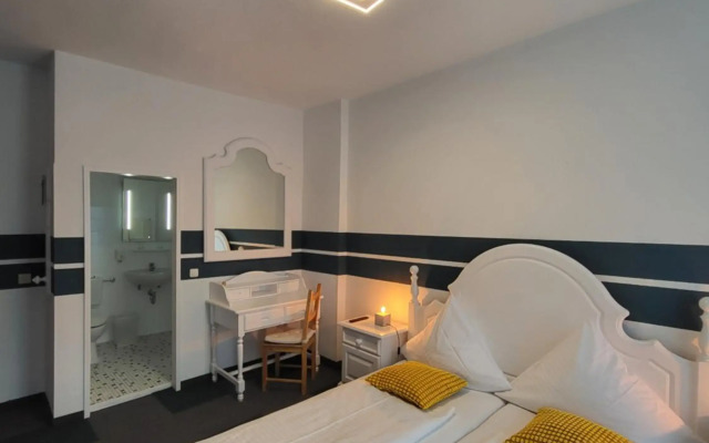 Hotel Atlanta