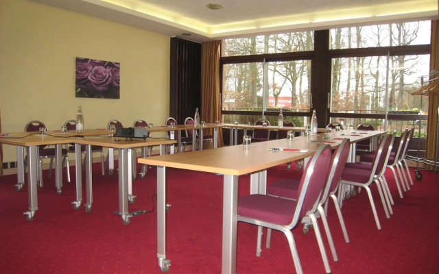 Le Grand Monarque